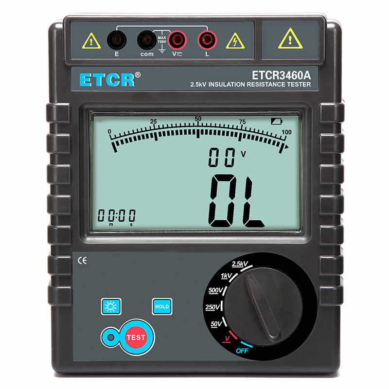 ETCR3460A-1.jpg
