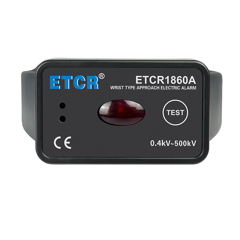 ETCR1860A-1.jpg