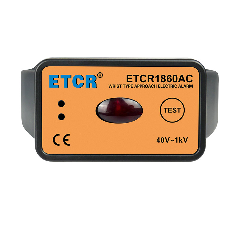 ETCR1860AC-1.jpg